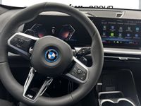 BMW X1 - Vorschau Bild 6
