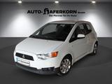Mitsubishi Colt Lim. 3-trg. ClearTec MOTION - Mitsubishi Colt: Cleartec