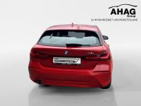 BMW 118 - Vorschau Bild 5