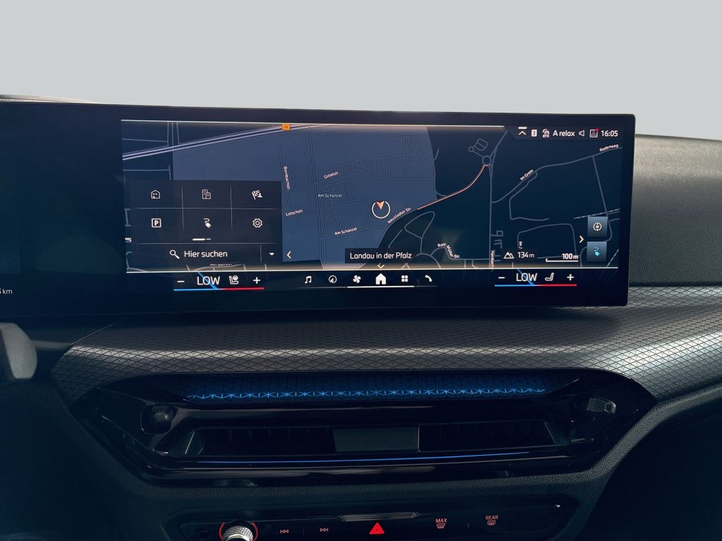 BMW i4 - Bild 19