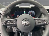 Alfa Romeo Tonale - Vorschau Bild 9