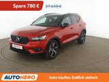 Volvo XC40 1.5 T5 Plug-in Hybrid R-Design 2WD Aut.*LED - Volvo XC40 in Stuttgart
