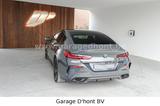 BMW 840 i,M-pack, Pano, HarmanKardon, Integr actief  - gebrauchte BMW 840 aus dem Jahr 2022