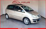 Lancia LANCIA Musa 1.3 Mjt Aut. Platino Plus NEOPATENTA - Lancia MUSA: Platino Plus