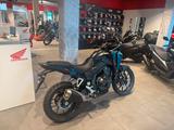 Honda NX500 2026 E-Clutch Black*sofort verfügbar* - Angebote