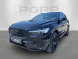 Volvo XC60 B5 AWD Ultra Black Edition FACELIFT 21" 360 - Volvo XC60 New cars in Leipzig