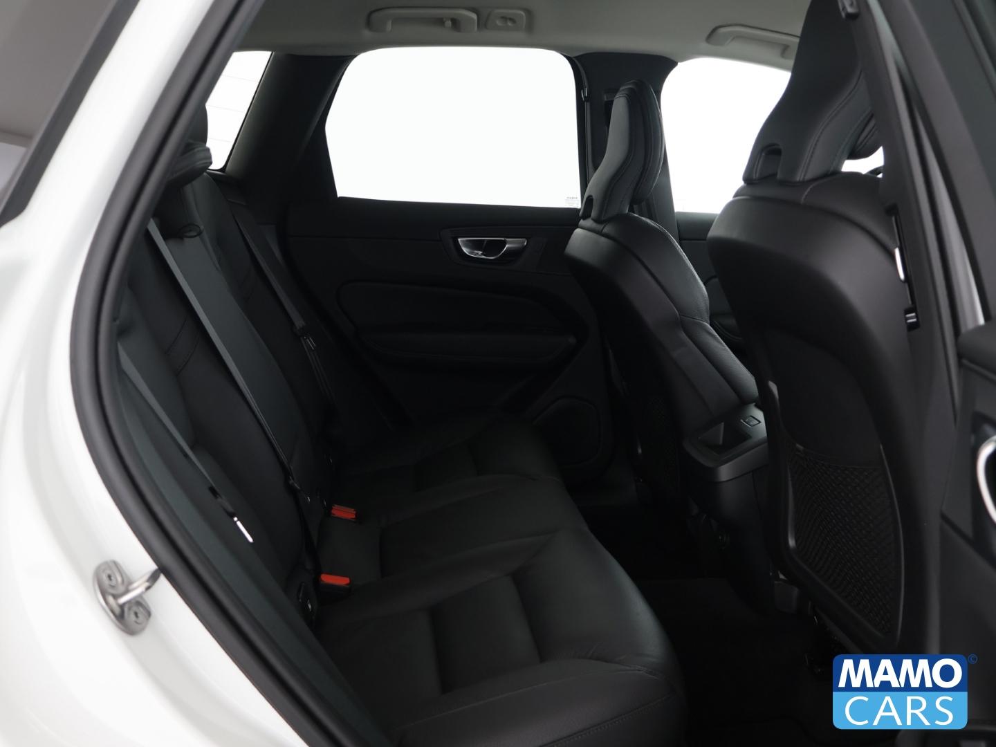 Volvo XC60 Plus Dark B5 Benzin ACC/H&K/Memory/Keyless, миниатюра 24