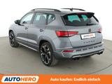 Cupra Ateca 2.0 TSI VZ 4Drive Aut.*NAVI*LED*360CAM*SHZ - Gebrauchtwagen in Freital