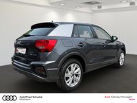 Audi Q2 - Vorschau Bild 5