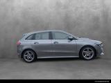 Mercedes-Benz B 180 AMG Line/LED/Autom./Klima/Styling/Telefon - gebrauchte Mercedes-Benz B 180 aus dem Jahr 2022