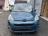 Citroën Berlingo Kombi Selection / Klima/Euro6 - gebrauchte Citroën Berlingo aus dem Jahr 2016