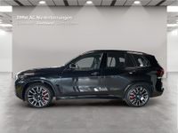 BMW X5 - Vorschau Bild 5