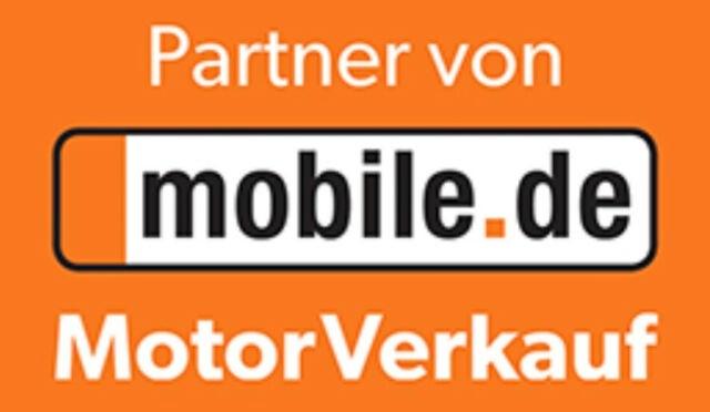 Opel Movano C Kasten HKa L2H2 3,5t Edition