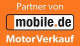 Fiat Panda Pandina Cross - Fiat Panda Gebrauchtwagen in Stuttgart