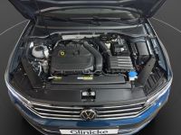 Volkswagen Passat Variant - Vorschau Bild 21