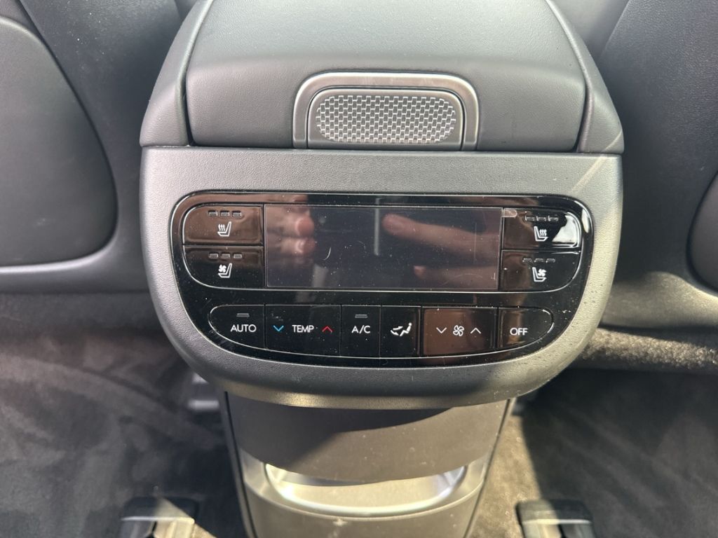 Hyundai IONIQ 9 – Bild 26