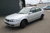 Toyota Corolla 1,4  *KLIMA*RADIO*111.000 KM* - Toyota Corolla: 11