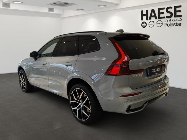 VOLVO XC 60 (Bild 7 von Array)
