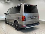 Volkswagen T6.1 California Beach Tour 2.0 TDI DSG AHK LED - gebrauchte Vans in Karlsruhe