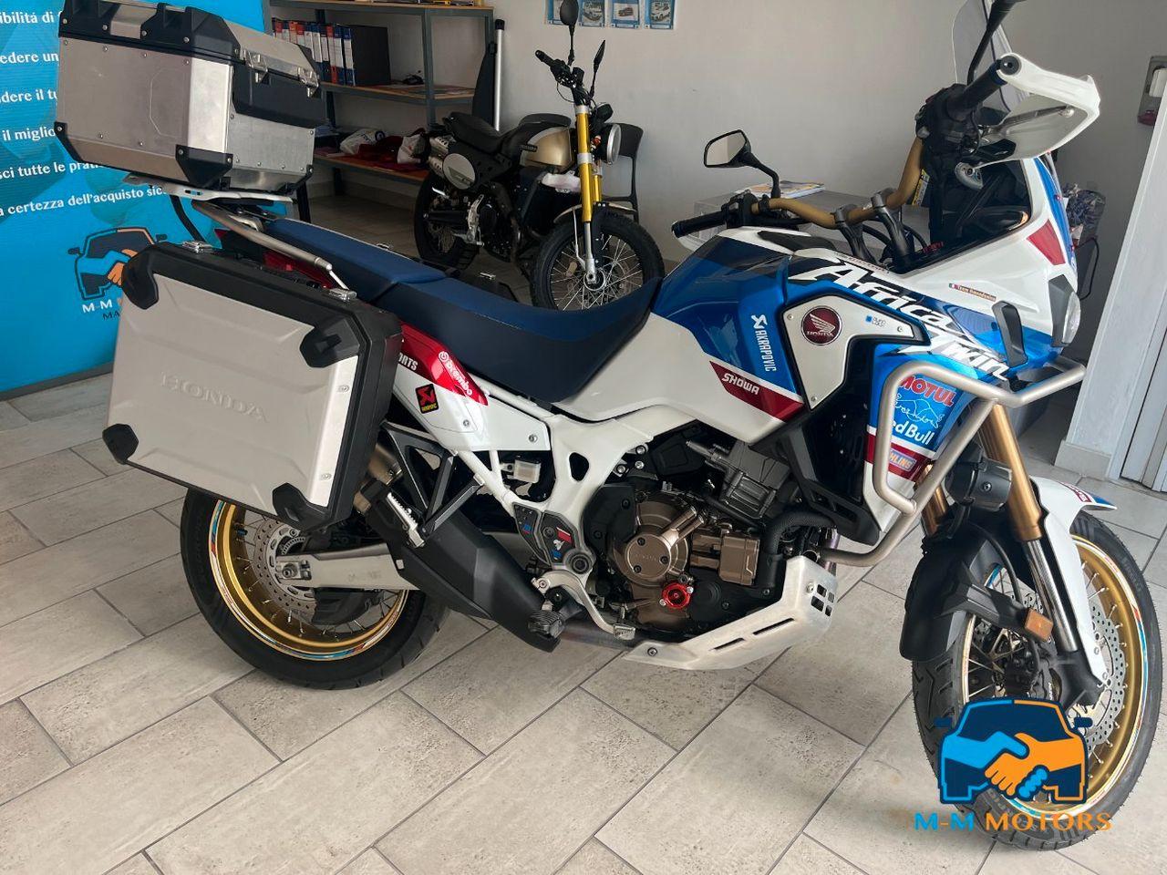 Honda Другой