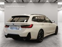 BMW 320 - Vorschau Bild 2
