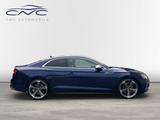 Audi S5 Coupe 3.0 TFSI quattro StHz/Nappa/Pano/B&O - Audi S5 mit Benzin-Antrieb: Sportwagen, Automatik