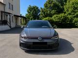 Volkswagen VW Golf 8 GTI DSG | 245 PS | DCC | IQ.LIGHT | AC - Volkswagen Golf: I GTI
