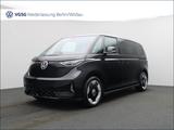 Volkswagen ID. Buzz GTX Lang 4Motion AHK HeadUp Bluetooth - Volkswagen Elektroautos
