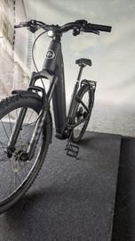 Bild 10 HNF UD4 Eco Touring L *NEU*SOFORT VERFÜGBAR*