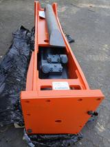 Andere Hydraulikhammer ED1760S Einsatzgewicht -33 to - Angebote entsprechen deinen Suchkriterien