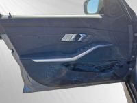 BMW M340d - Vorschau Bild 19