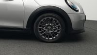 MINI Cooper C - Vorschau Bild 17