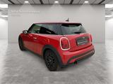 MINI One Parkassist Pano.Dach Sportsitze LED - MINI ONE aus 2022