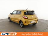 Mitsubishi Space Star 1.2 Select+ *TEMPO*SHZ*KLIMA* - Mitsubishi