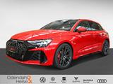 Audi RS3 Sportback 294(400) kW(PS) S tronic 