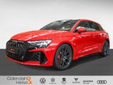 Audi RS3 Sportback 294(400) kW(PS) S tronic  - Audi RS3 Neuwagen mit Benzin-Antrieb: Limousine