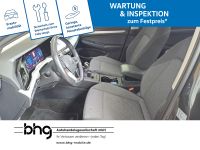 Volkswagen Golf - Vorschau Bild 7