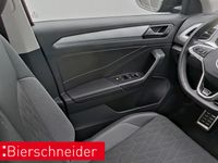 Volkswagen T-Roc - Vorschau Bild 14