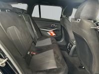 BMW 330 - Vorschau Bild 10