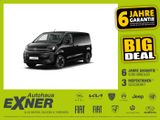Opel Zafira GS VOLLAUSSTATTUNG - Opel Zafira New cars mit Diesel-Antrieb: Kleinbus