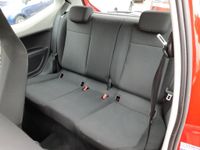 Volkswagen up! - Vorschau Bild 9