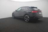 Audi RSQ8 4.0 TFSI quattro . Matrix Navi B&O AHK ACC - Audi RSQ8 4M