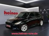 Suzuki SWIFT COMFORT HYBRID SITZHEIZUNG+LED - Suzuki Swift Gebrauchtwagen in Hamm