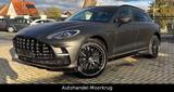 Aston Martin DBX707 4.0 V8 *Vollausstattung*Carbon-Paket* - Aston Martin DBX aus 2023