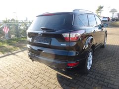 Fahrzeugbild-Thumbnail