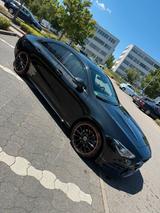 Mercedes-Benz CLA220 4Matic,Edition 1,Pano,Night, MBUX,B... - Mercedes-Benz CLA 220 in Stuttgart