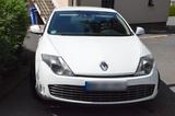 Renault RENAULT LAGUNA COUPE 2,0 DCI - Renault Laguna: Sportwagen