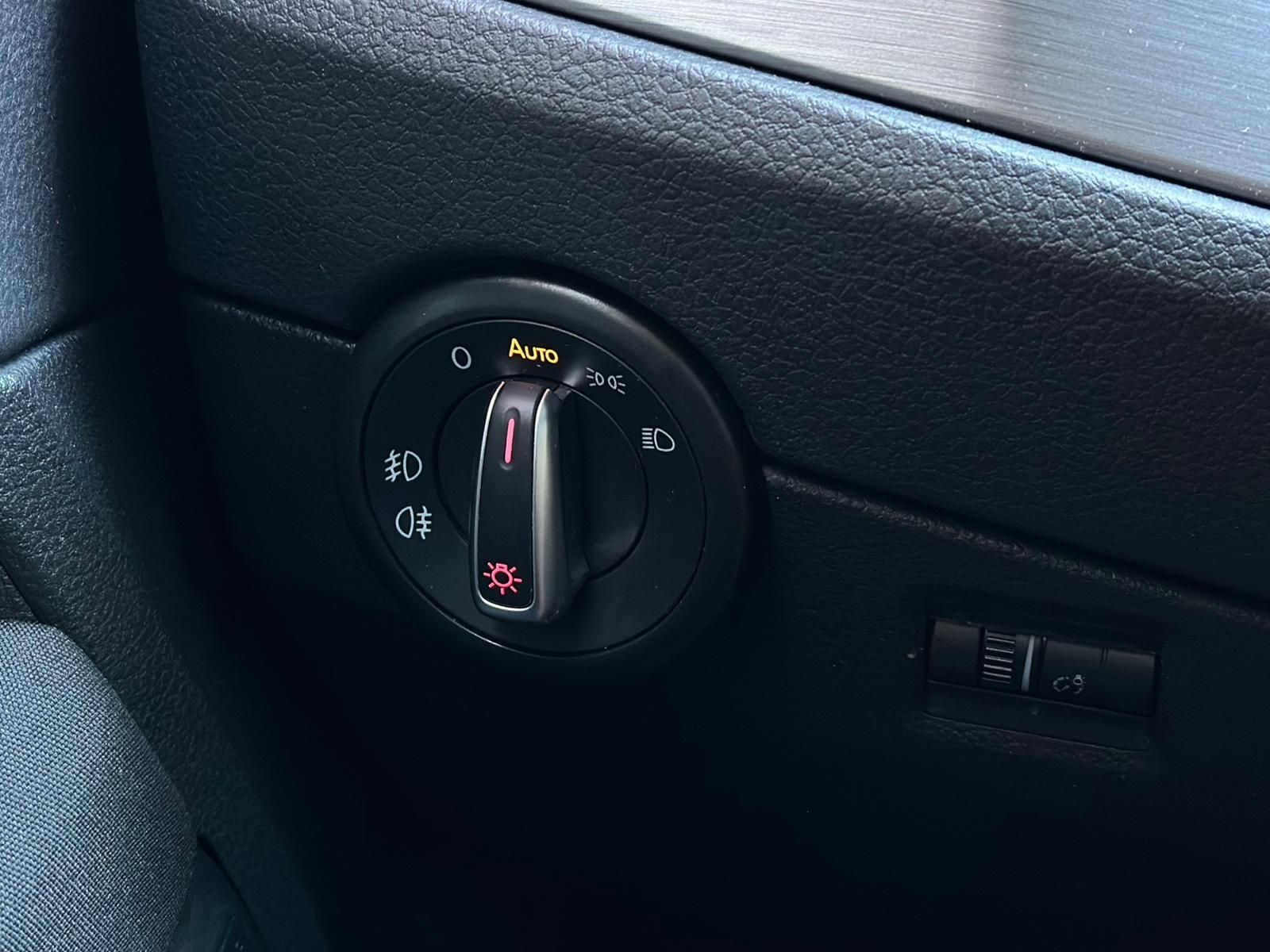 VW T6 Multivan 2.0TDI PanAmericana 4M* LED#SHZ#SH - Image 20