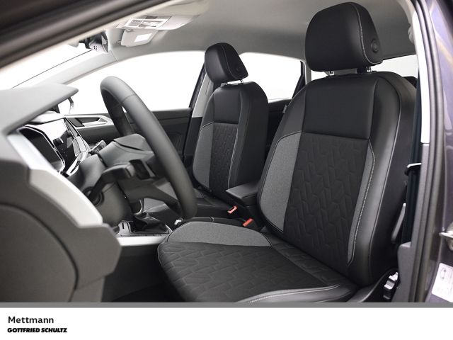 Volkswagen Taigo - Bild 12