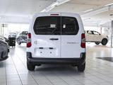 Toyota PROACE CITY 1.5 D-4D L2 Meister KAMERA KLIMA BT - Toyota Gebrauchtwagen in Bochum